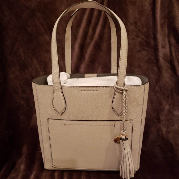 cole haan piper tote